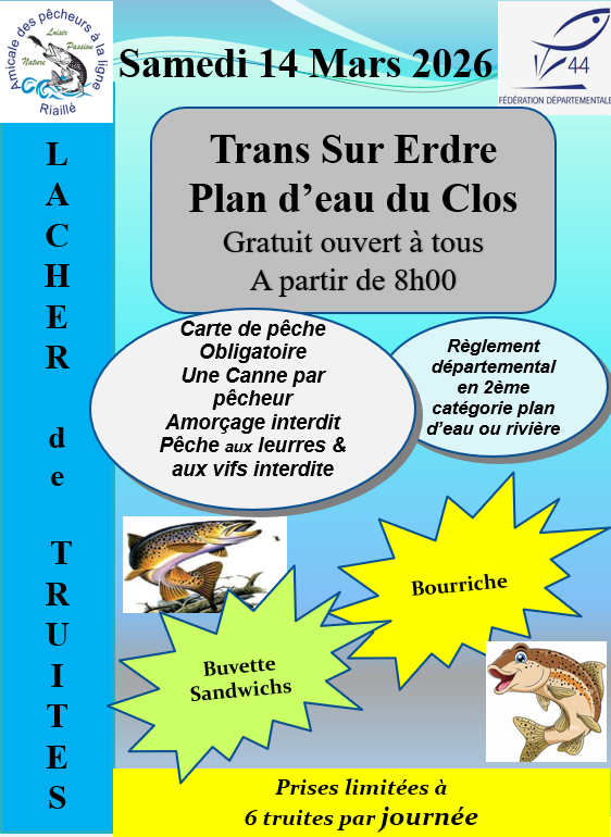 2026-affiche truiteV3