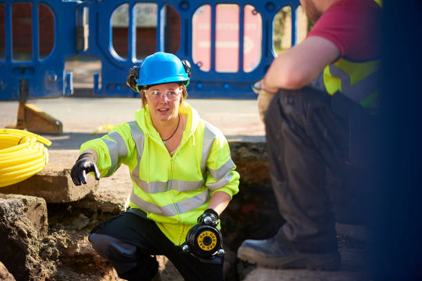 Istockphoto-693622952-612x612