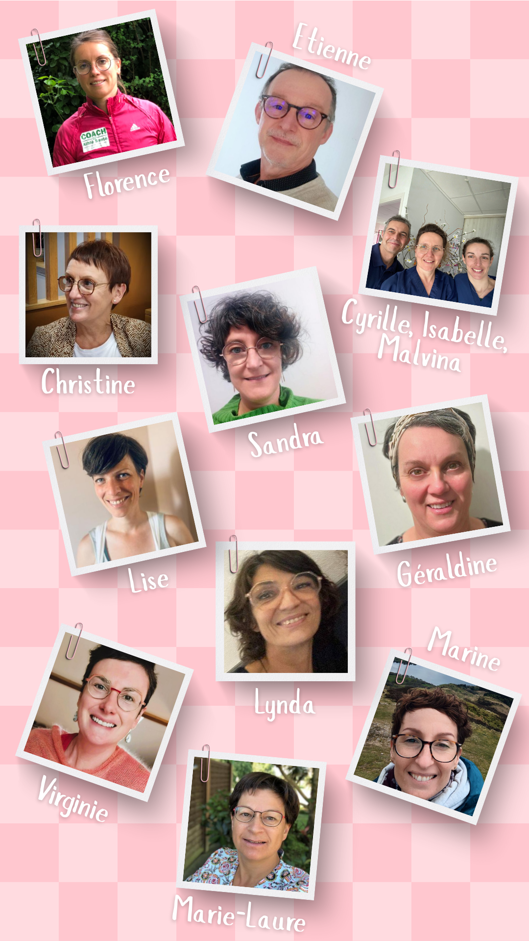 Images-Version-mobile-Site-internet-2-