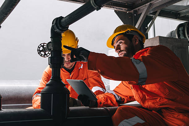 Istockphoto-2241775818-612x612