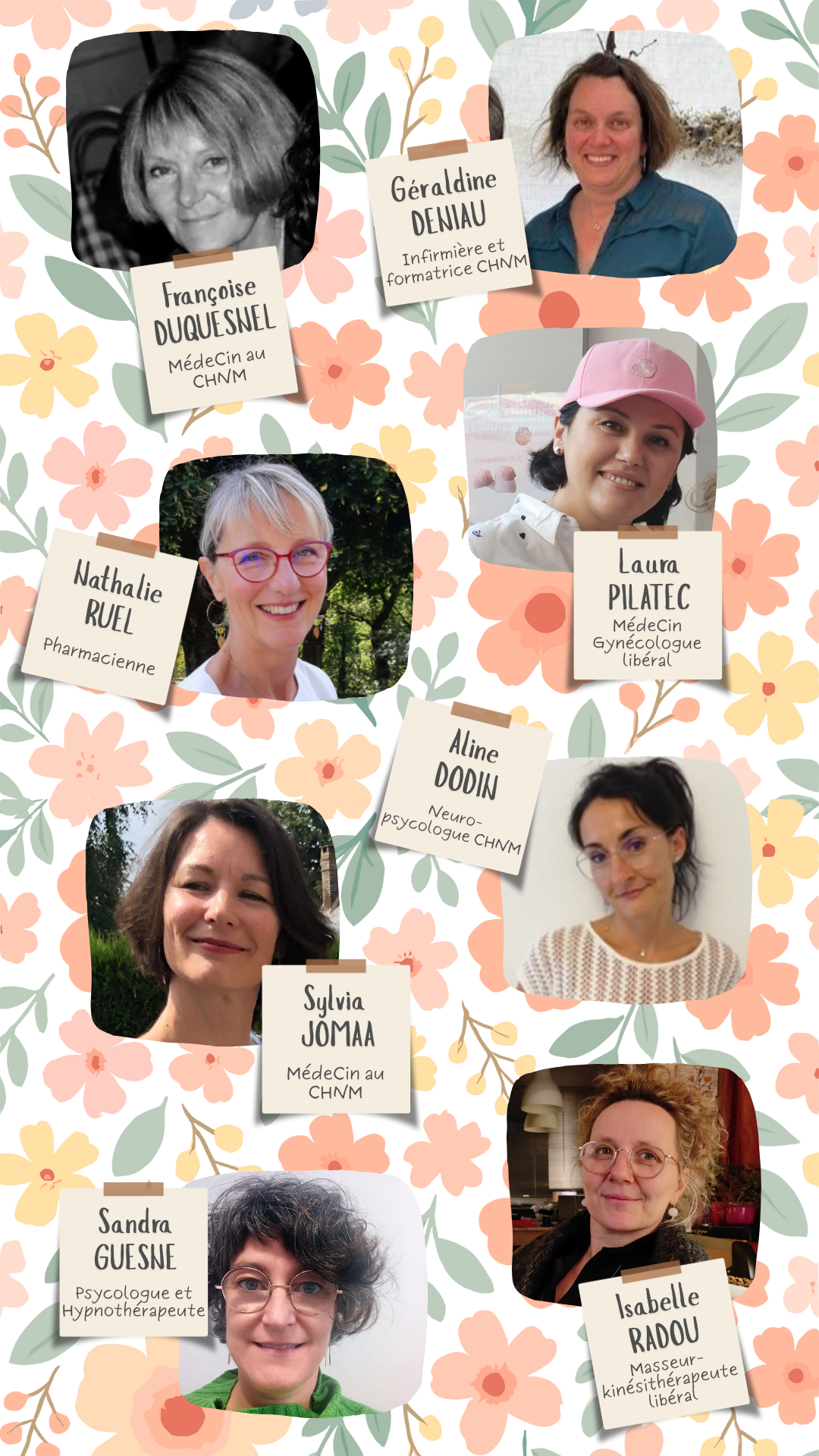 Images-Version-mobile-Site-internet