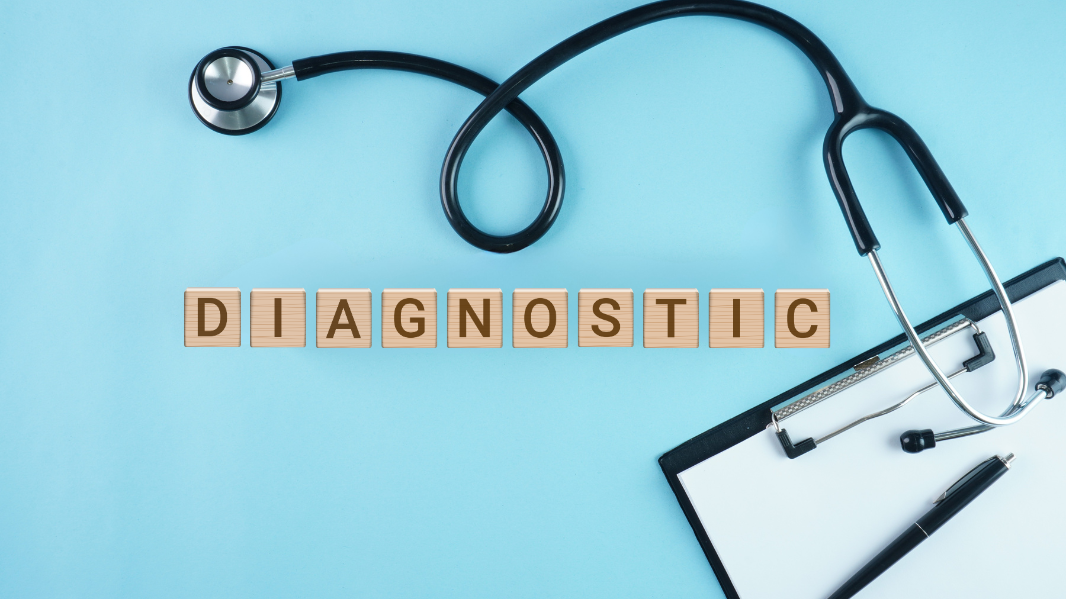 Vers qui se tourner pour diagnostiquer un trouble des apprentissages