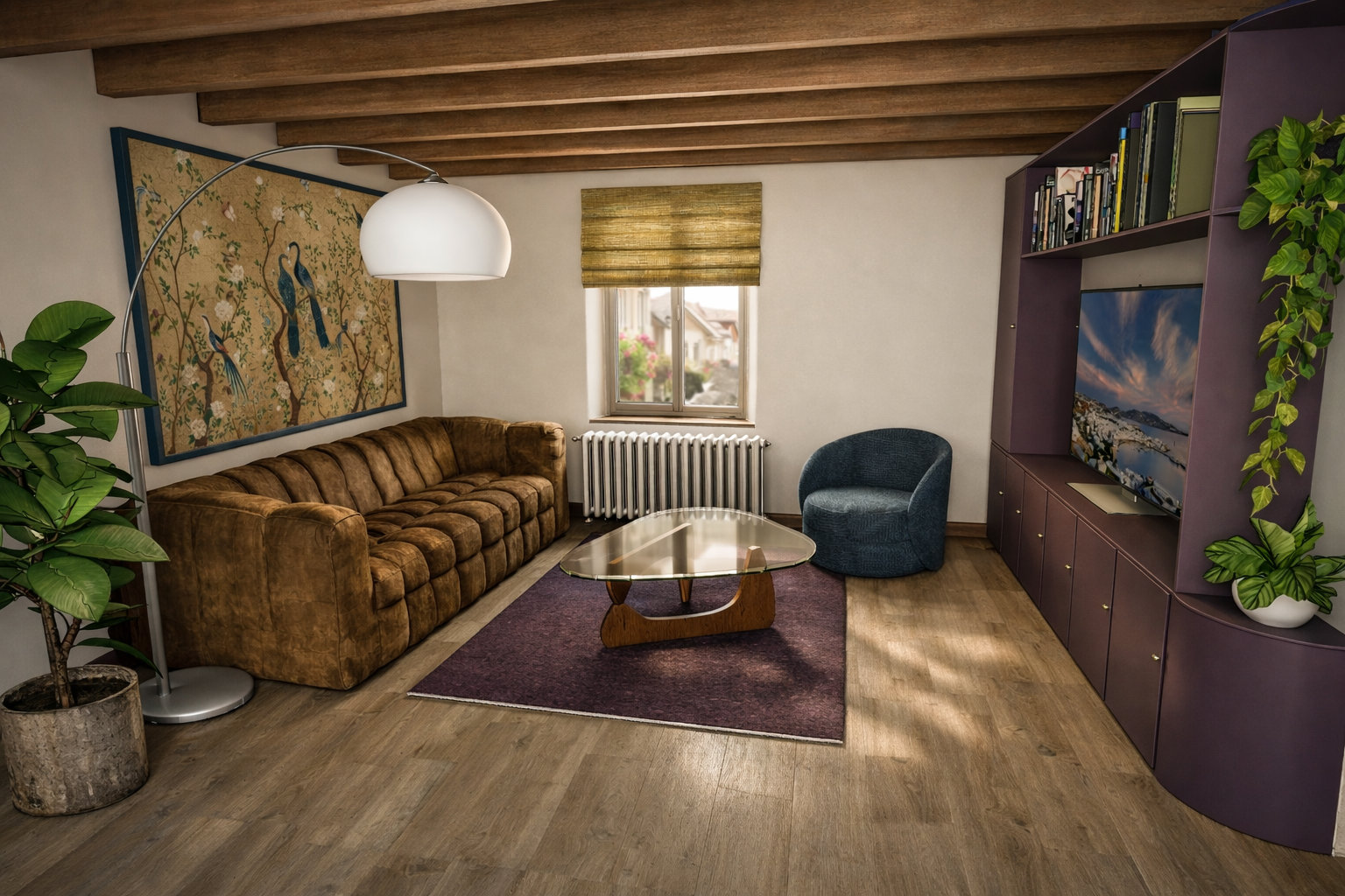 ChatGPT-Image-5-fevr-2026-11 06 28