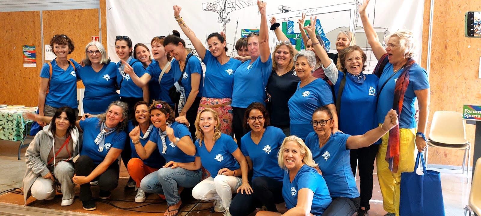 C136f5fb-842a-40ad-93d6-4c8ad52fb2e6