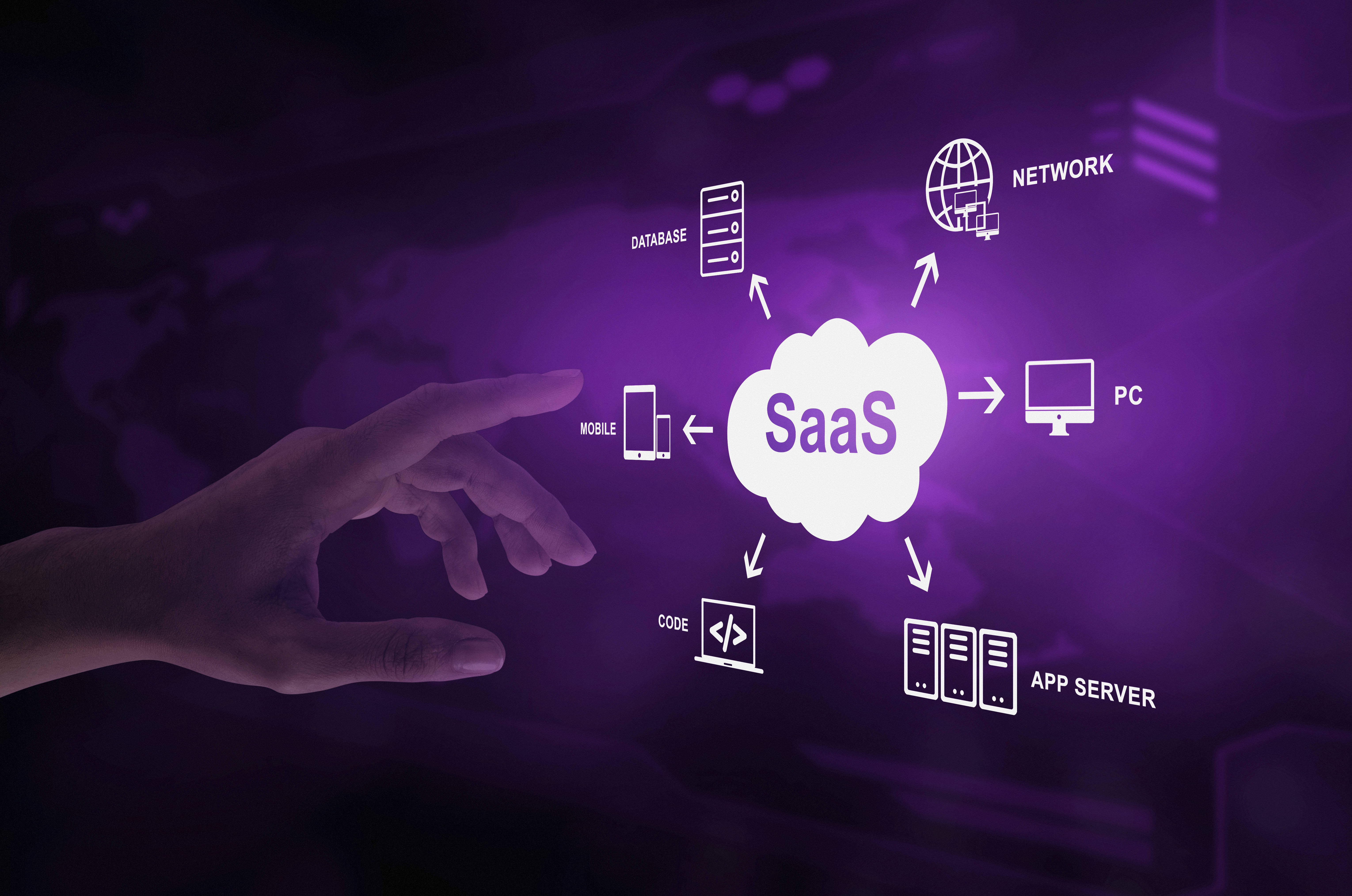 Saas-concept-collage-3-