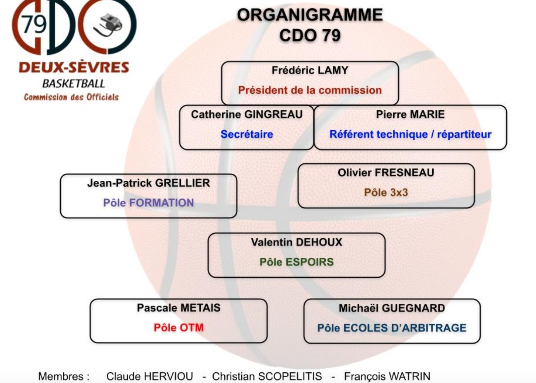 Capture-d-e-cran-2026-02-05-a-12-05-49