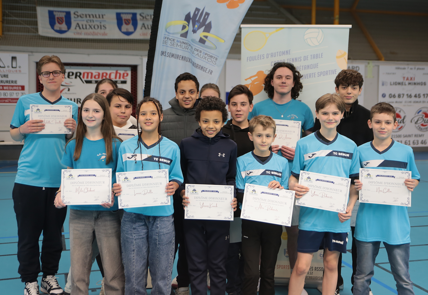 622848048 1576422906761246 7060686145690001411 n