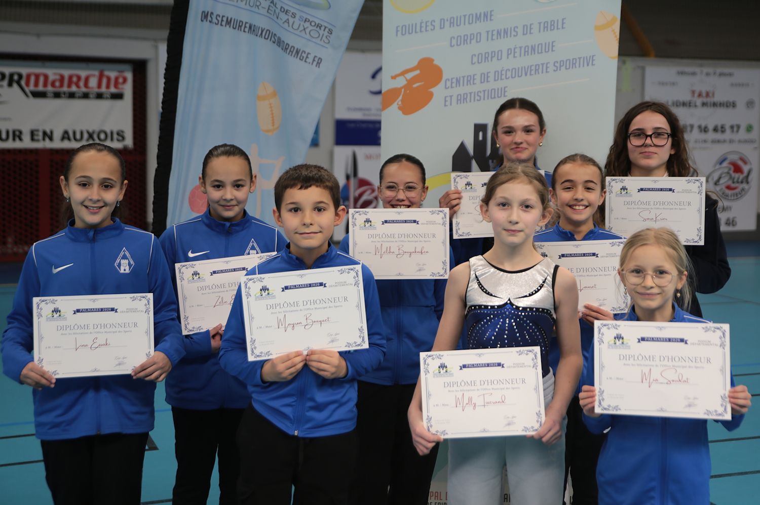 619332137 1576423046761232 1120199186962885415 n