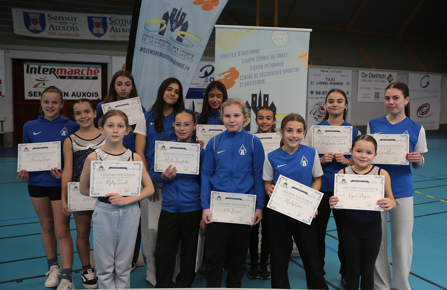 622304776 1576423243427879 3825513437982917334 n