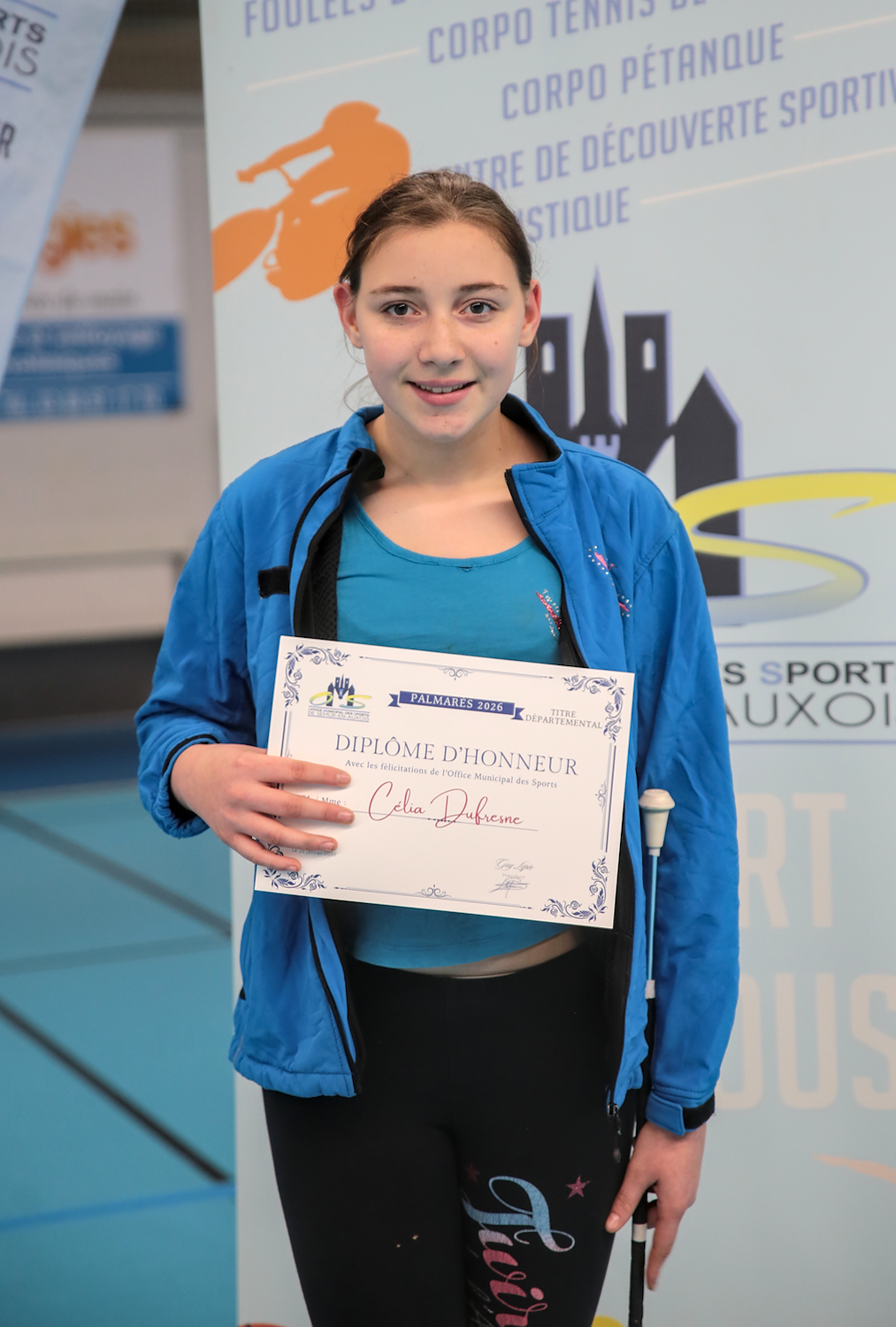 618334930 1576423326761204 7894907183061768481 n