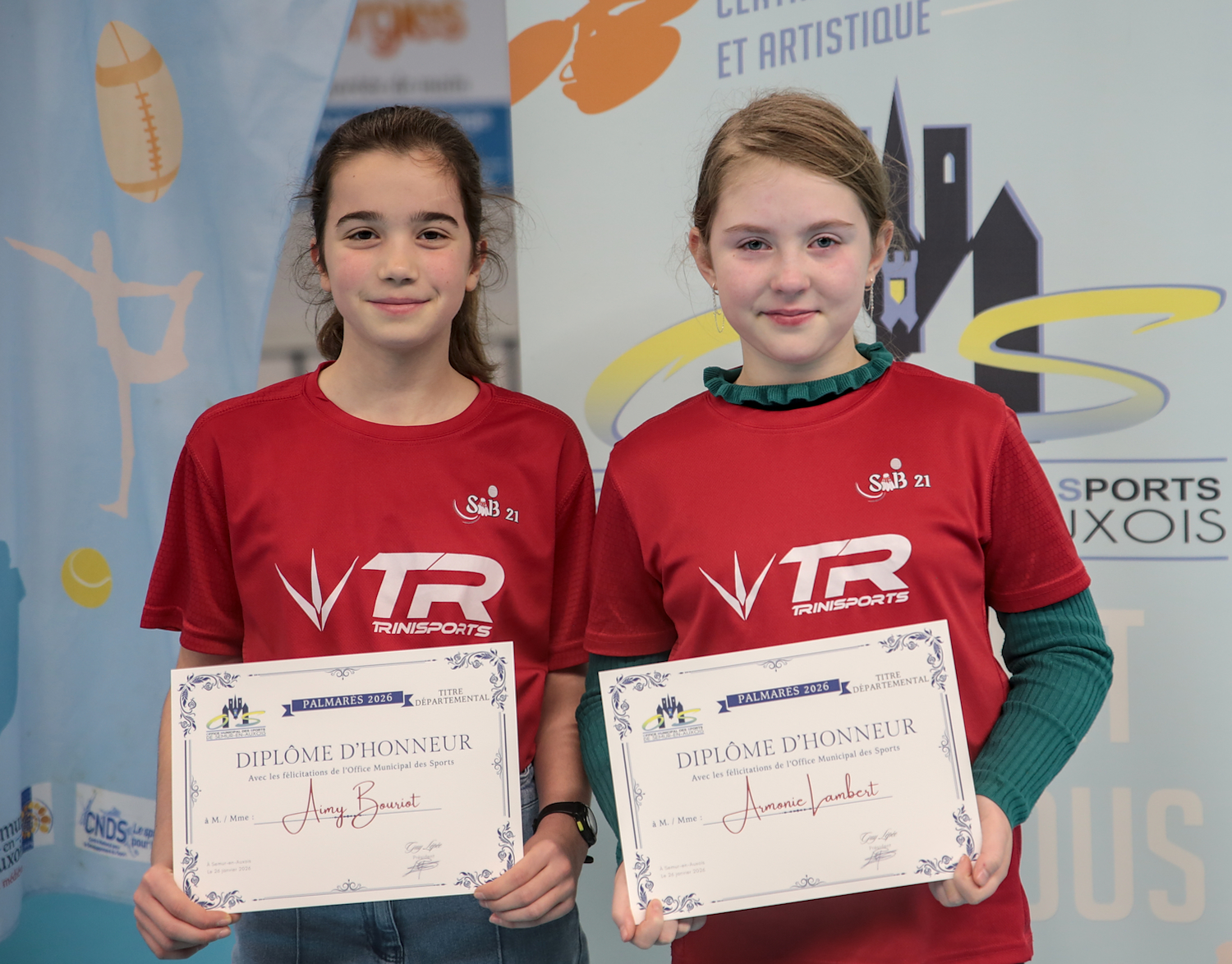 619481469 1576423343427869 2961658027593633111 n