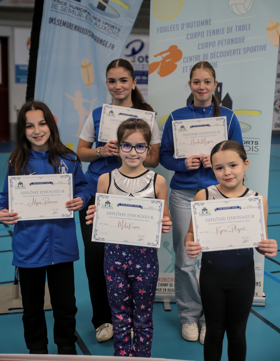 621817700 1576423463427857 7491287188351251463 n