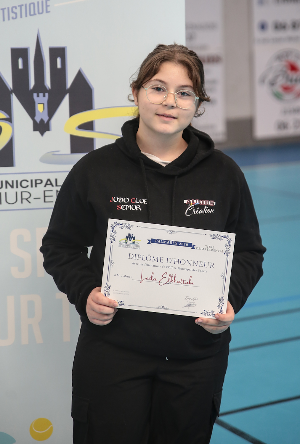 619339463 1576423556761181 5905969104165198181 n