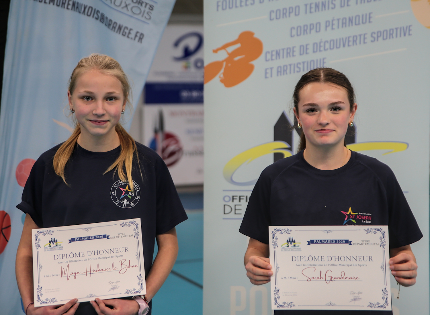 620005010 1576423600094510 37697934645460471 n