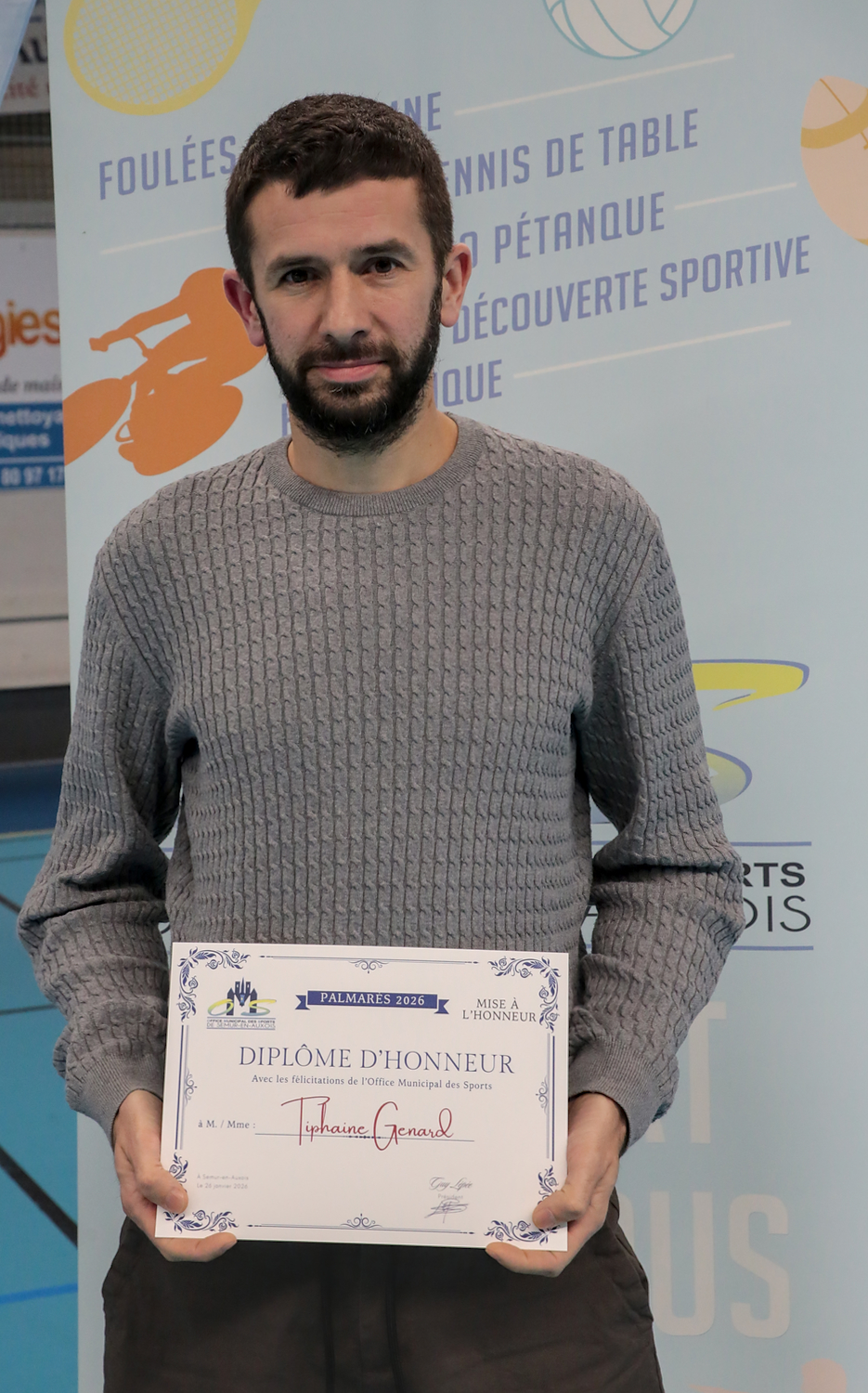 622248503 1576423826761154 3845846270941872335 n