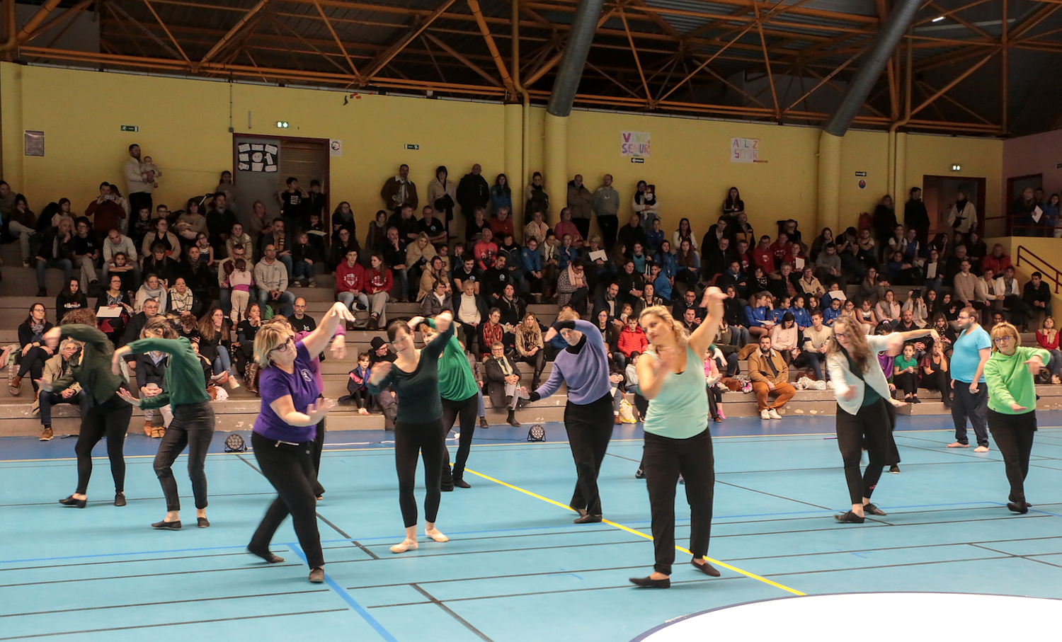 619168635 1576424016761135 8793505999077182640 n