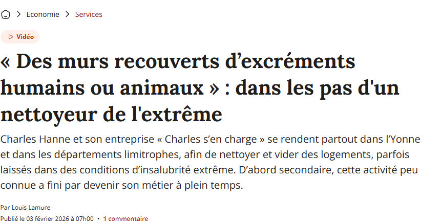 Capture-d-ecran-2026-02-05-124832