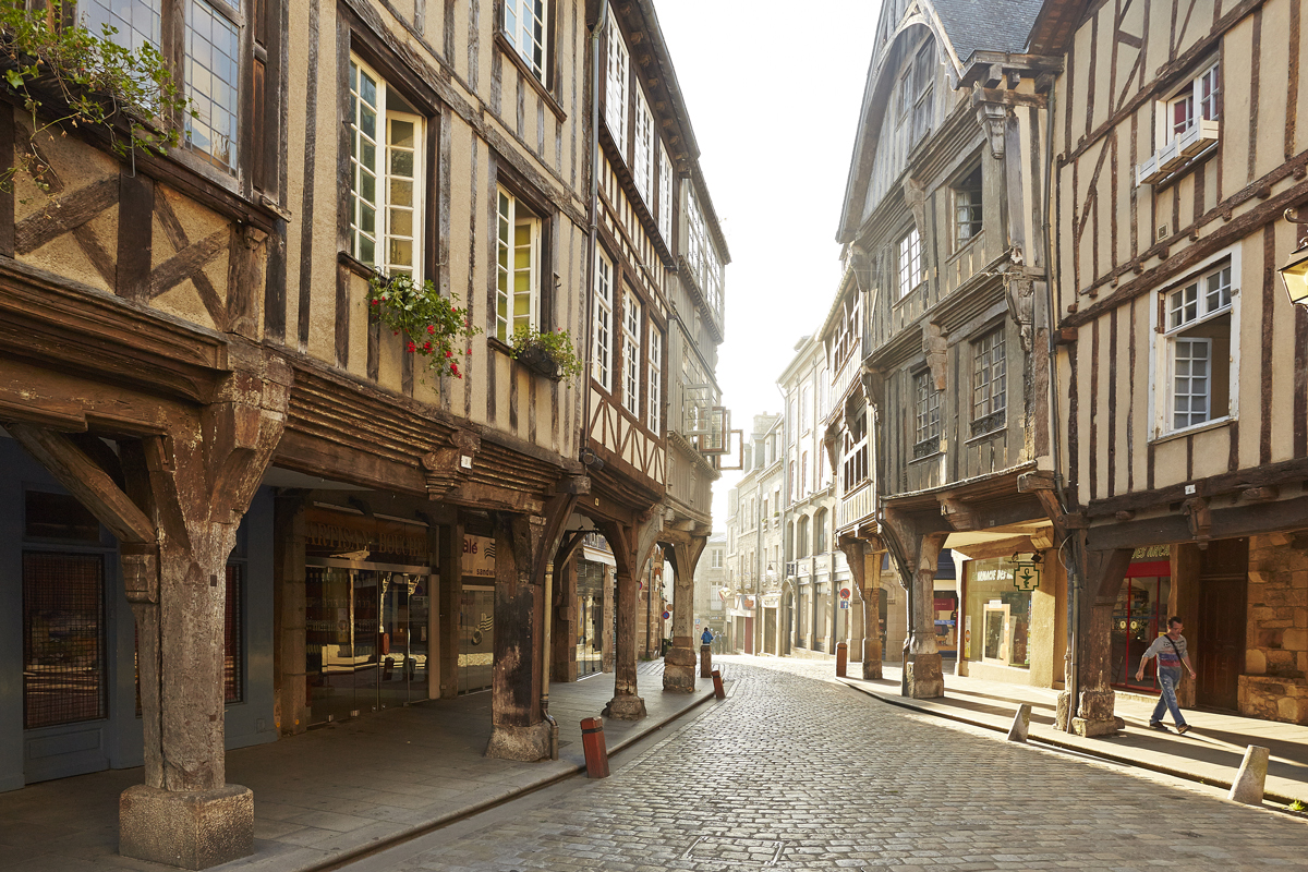 2-Centre-Historique-de-Dinan-web