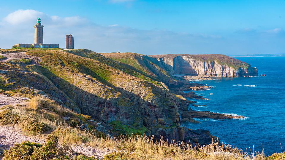Cap-frehel