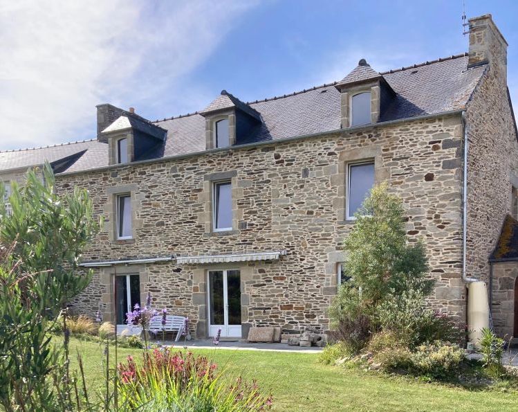 Gi92t fac ade maison 5 