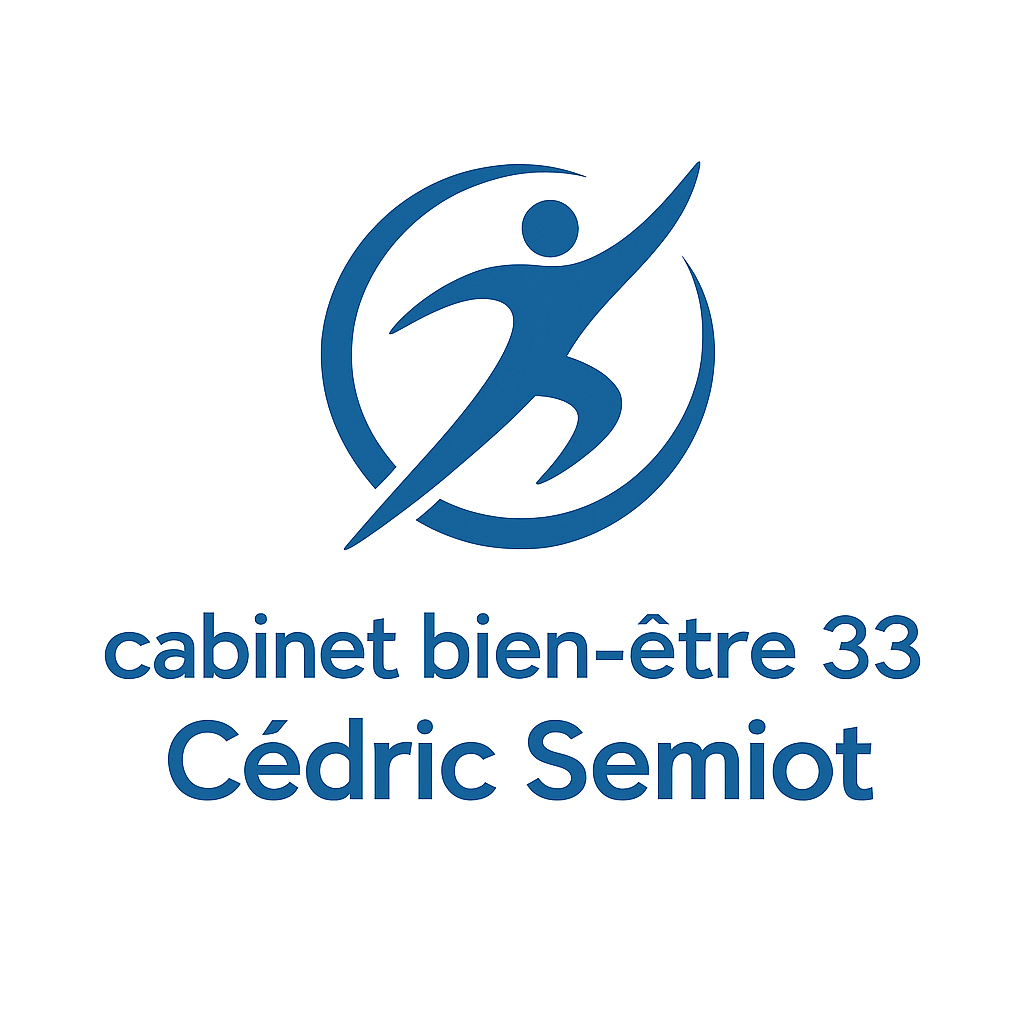 13cfb05d-e8a6-4ce4-9272-e771e133a19a