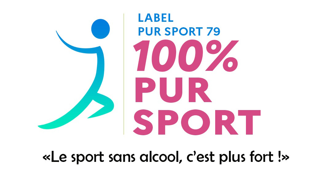 Label-pur-sport-79