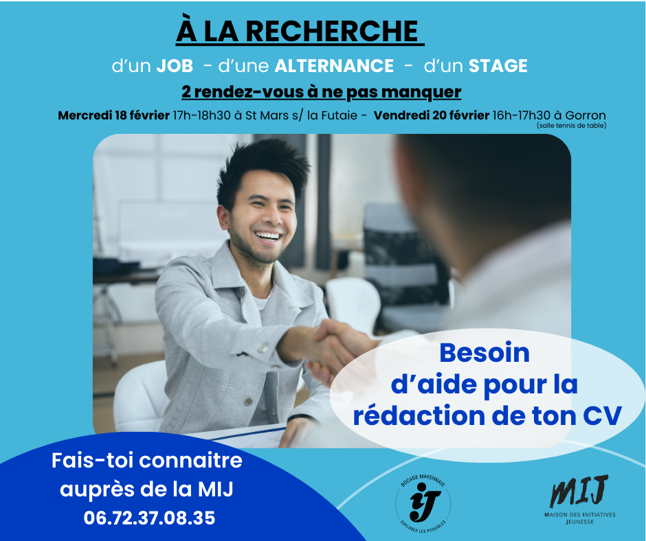 Besoin-d-aide-pour-ton-CV-1-