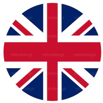 Logo-uk