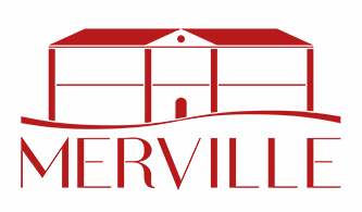 Logo-Merville-e1619533371282