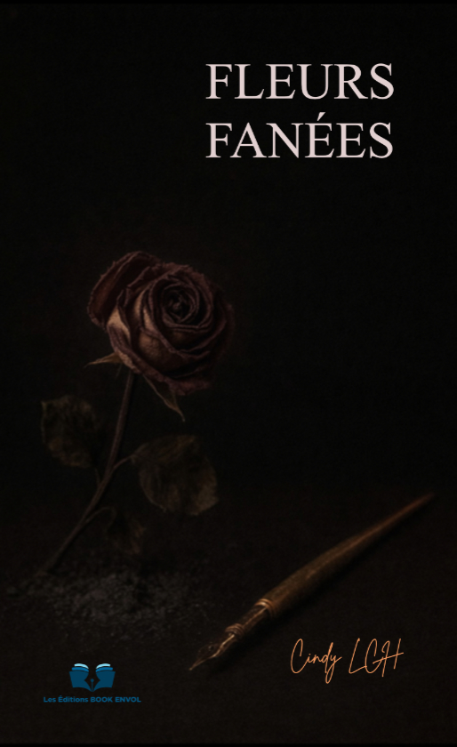 Fleursfanees couv 840h