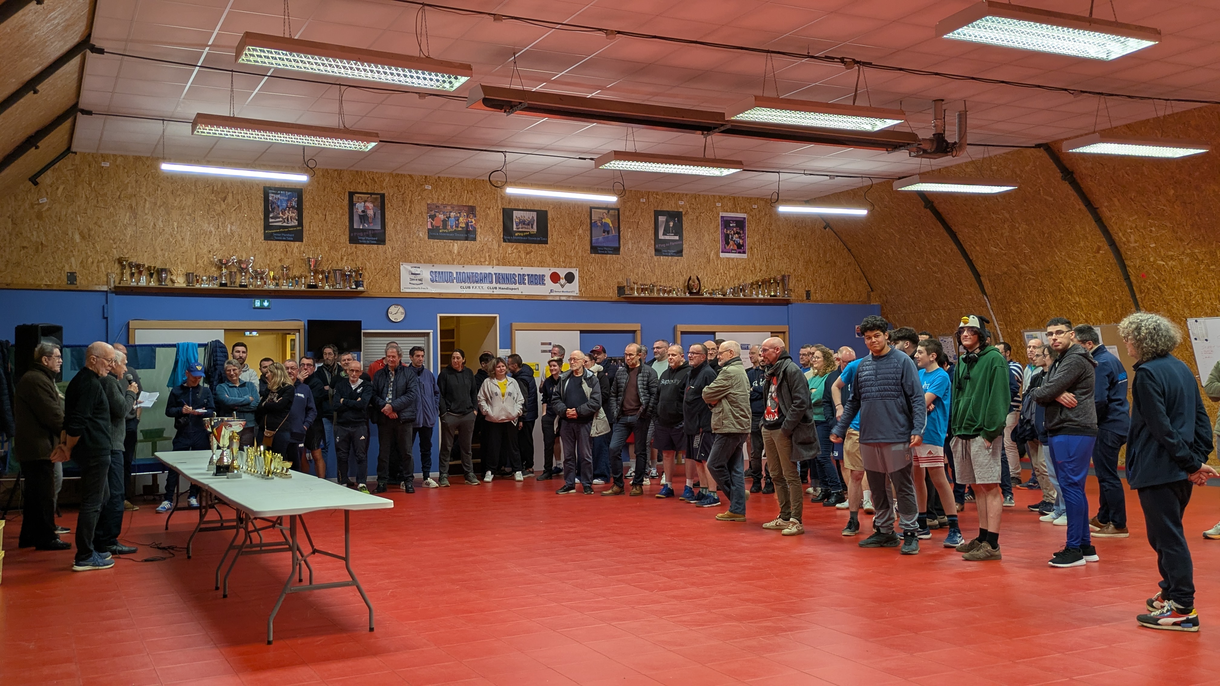 Pxl 20260129 190445223 mp