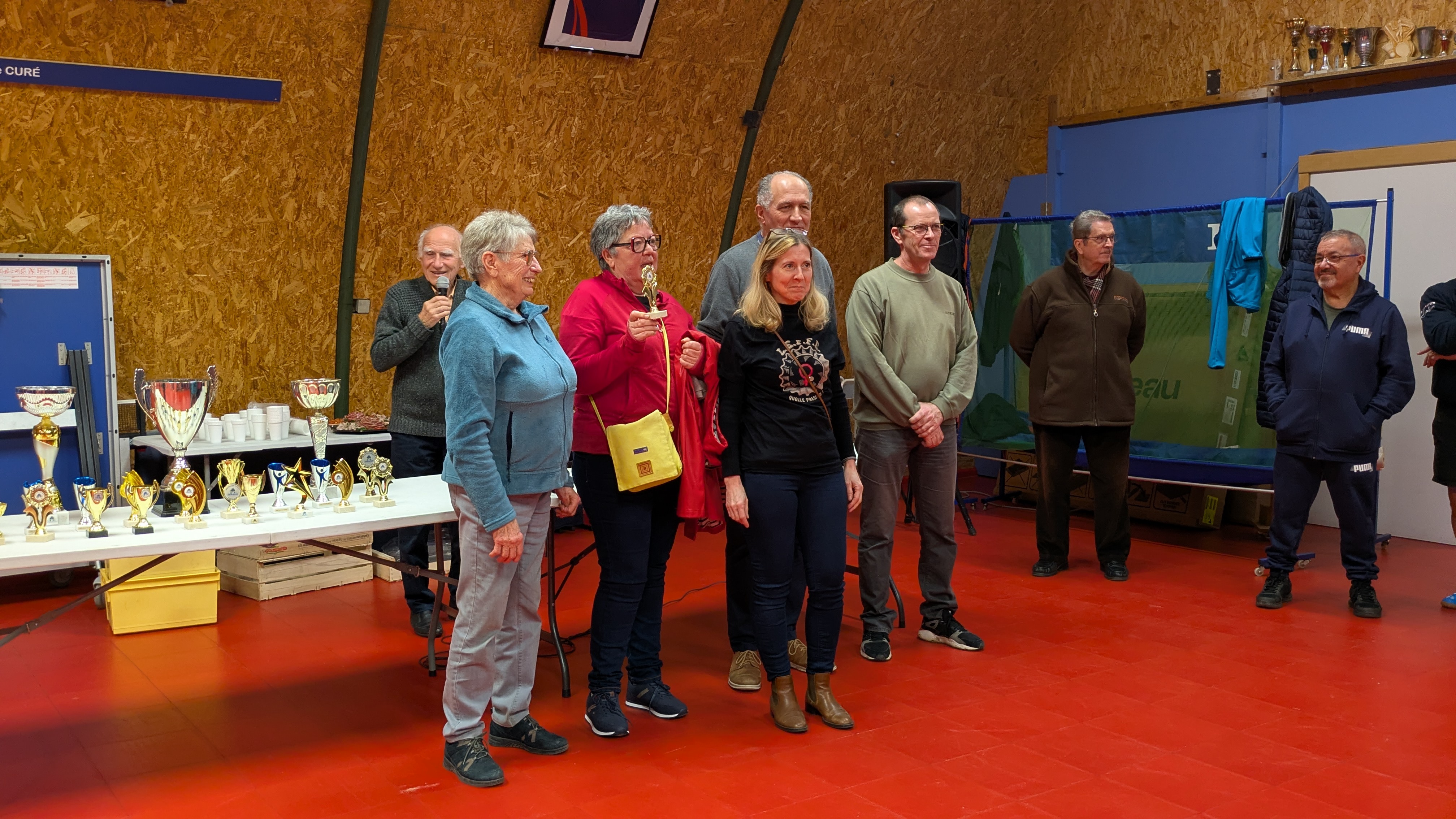 Pxl 20260129 190954074