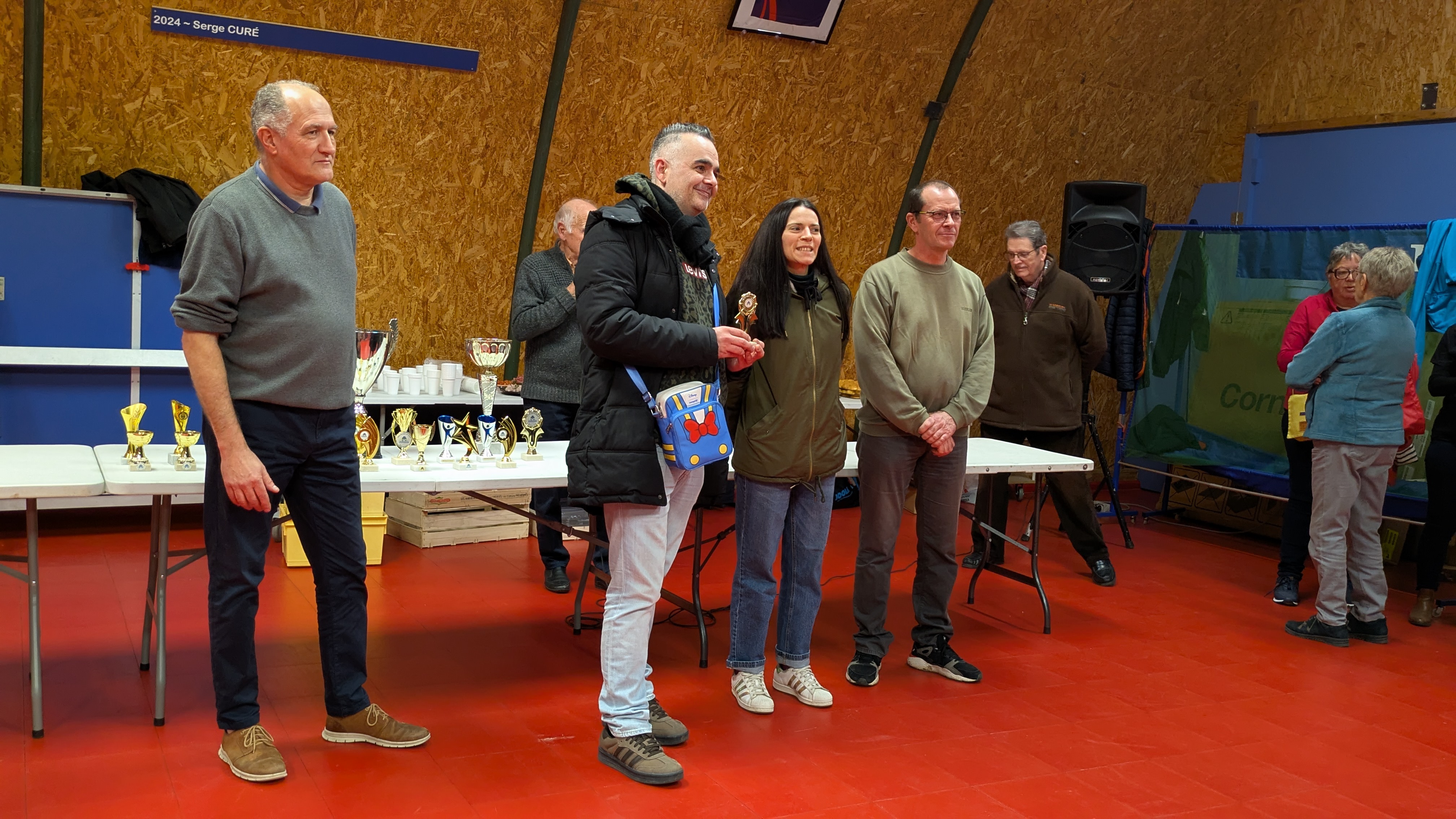 Pxl 20260129 191013216 mp