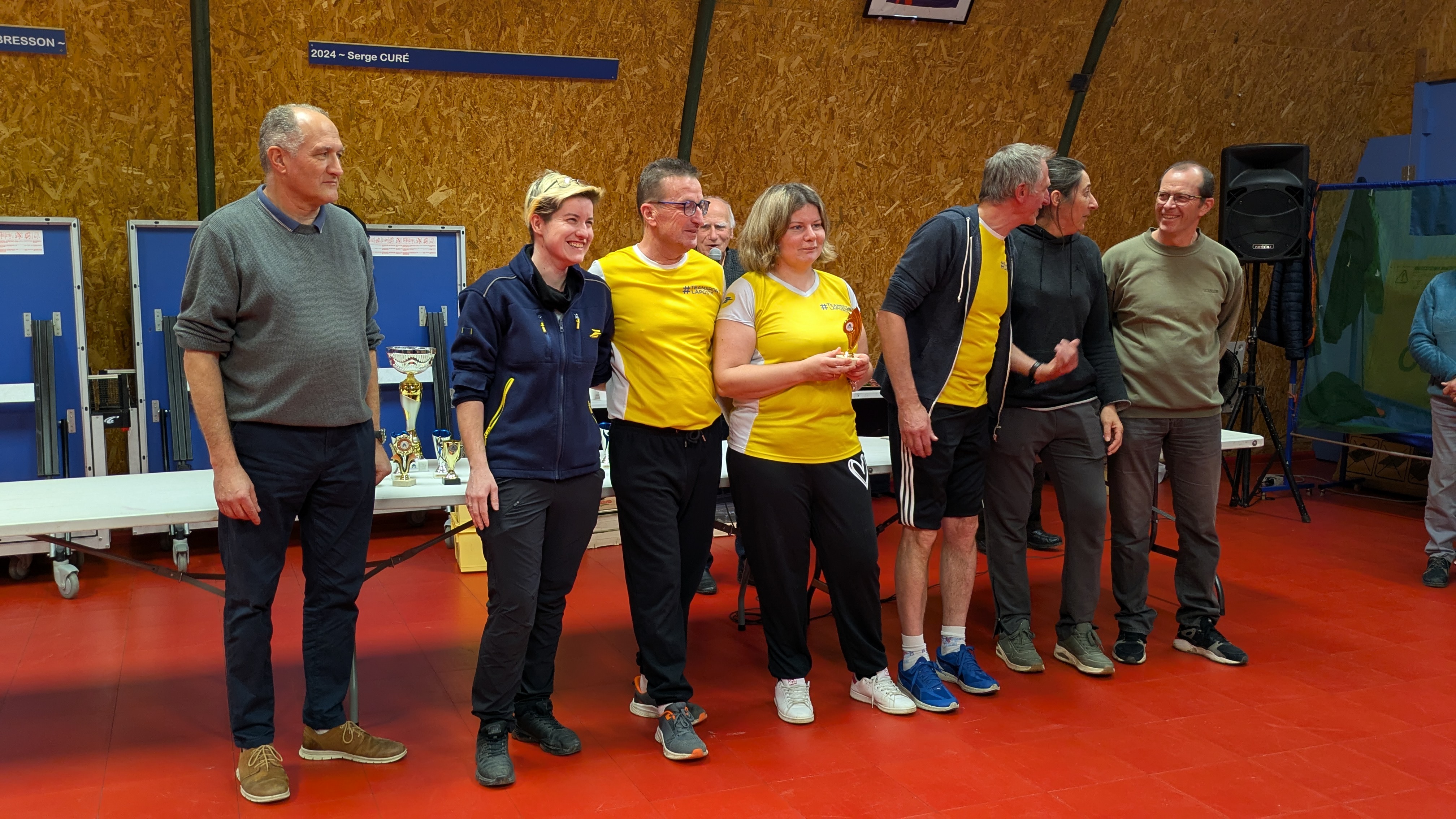 Pxl 20260129 191046449 mp