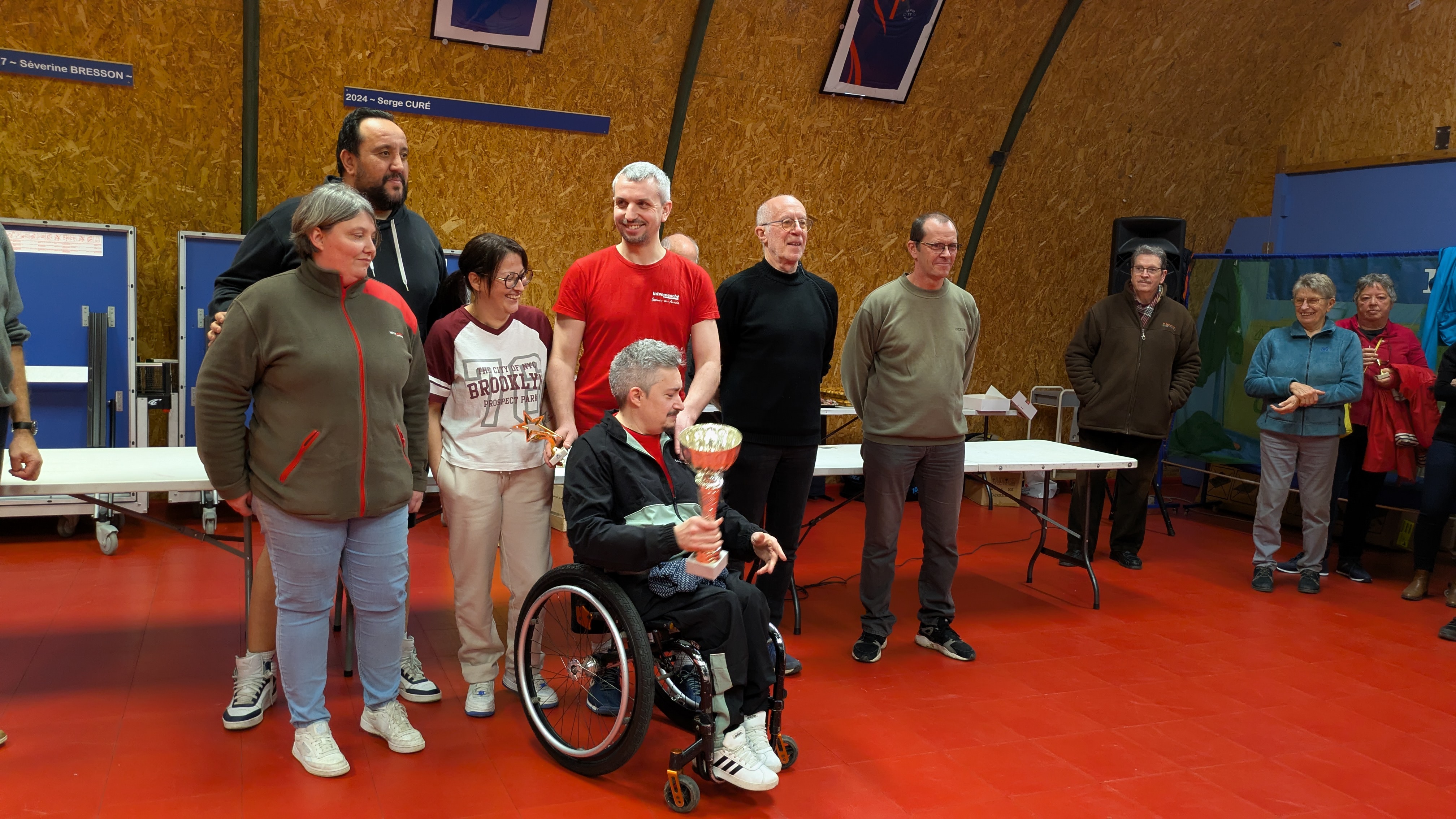 Pxl 20260129 191123272