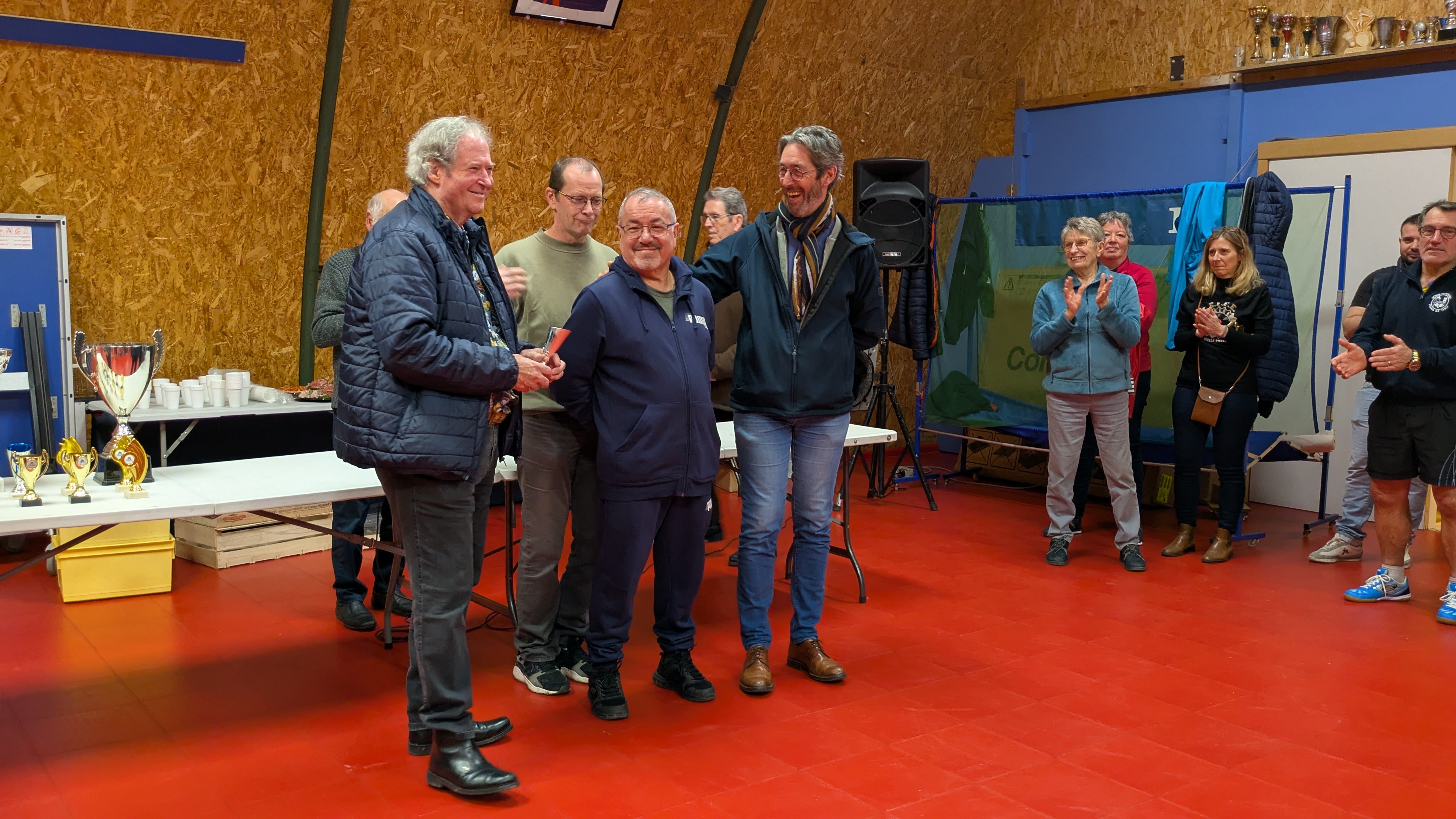 Pxl 20260129 191305951