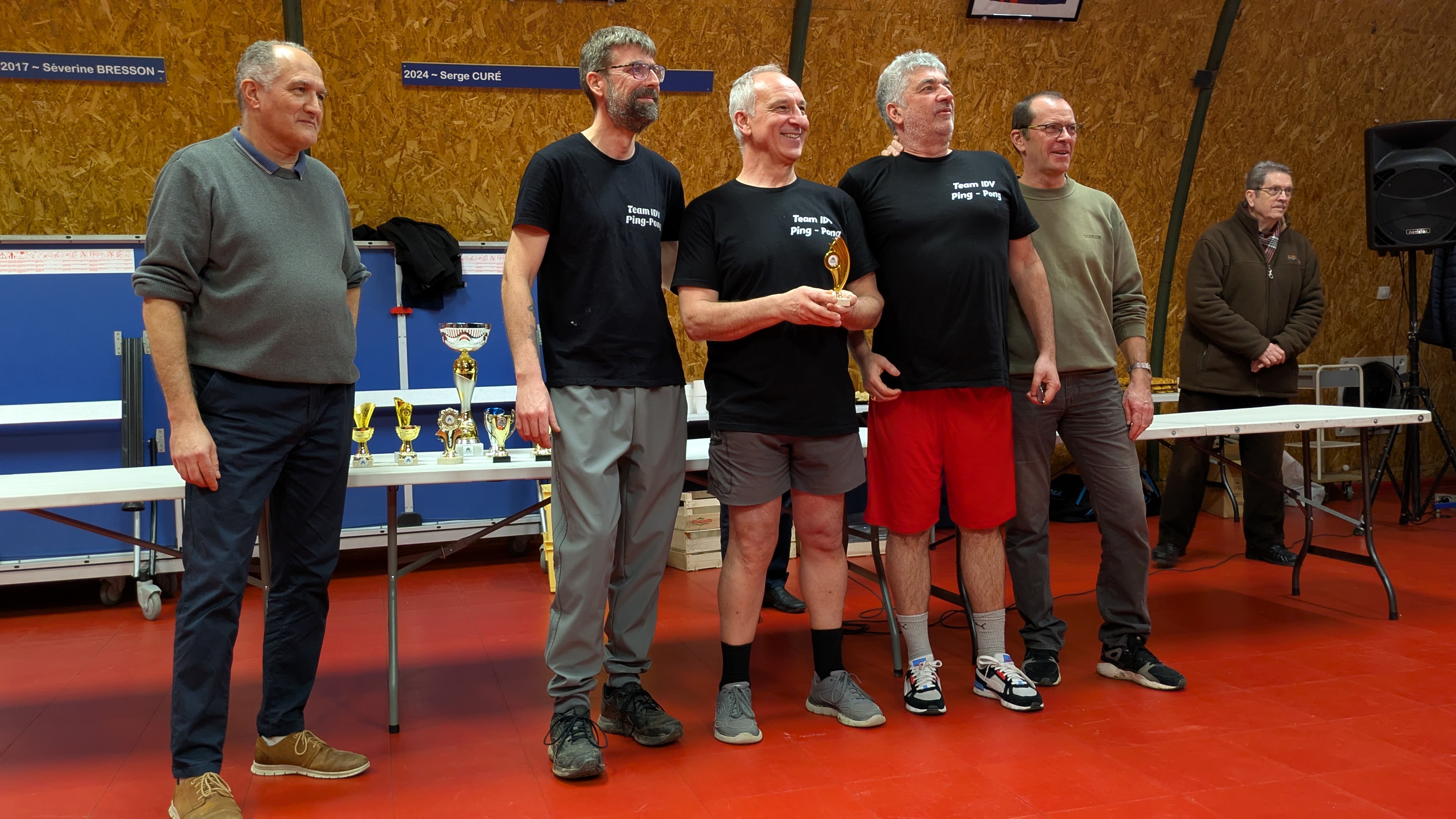 Pxl 20260129 191415693