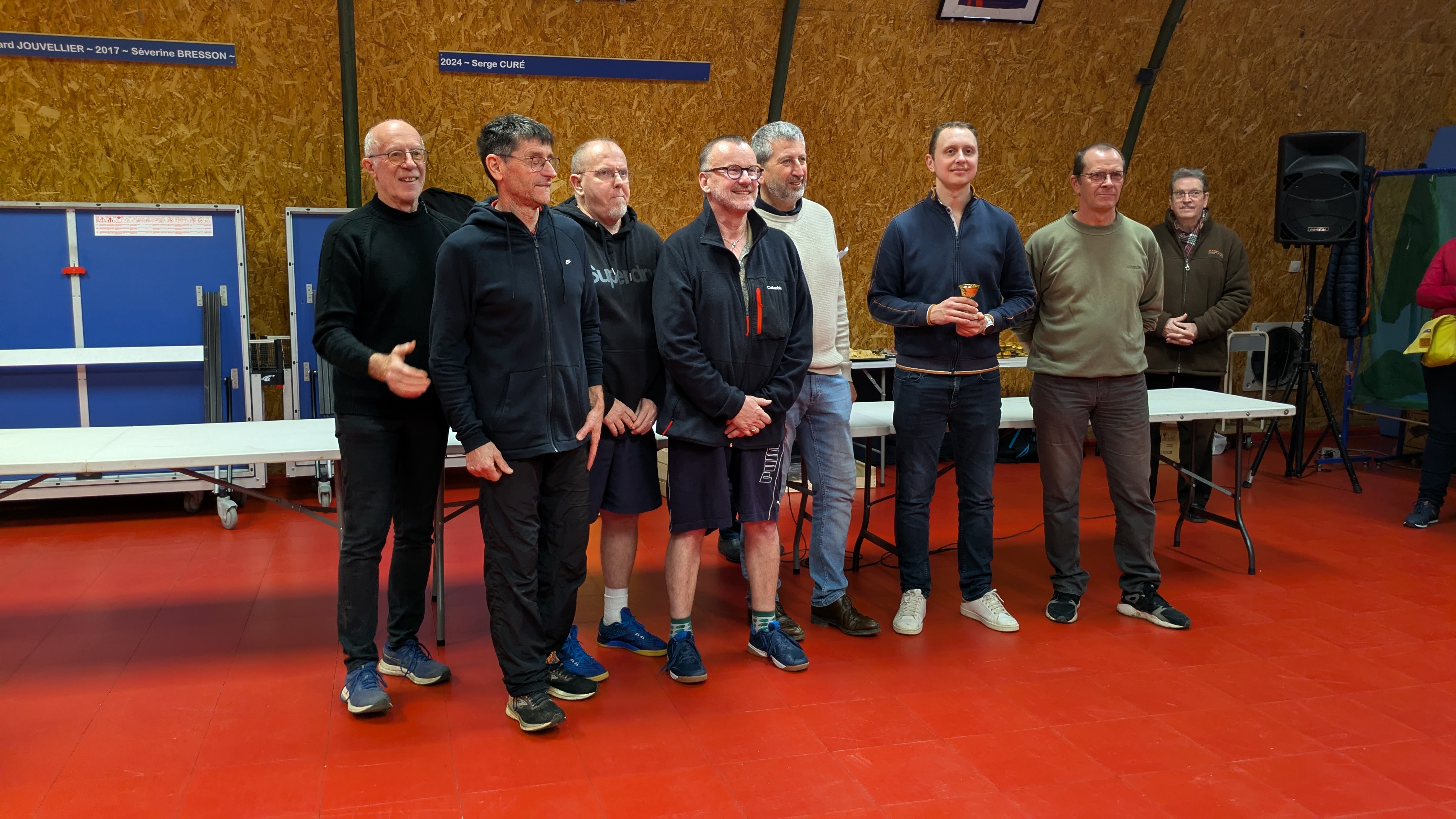 Pxl 20260129 191953235 mp