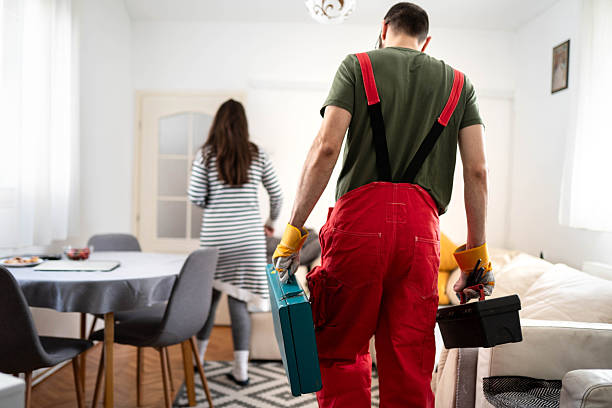 Istockphoto-2210465406-612x612