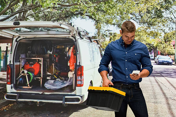 Istockphoto-615999988-612x612