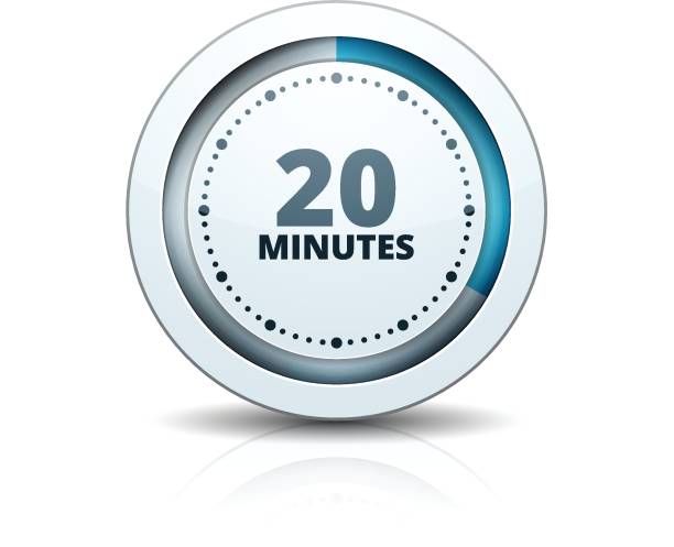 Istockphoto-1173147860-612x612