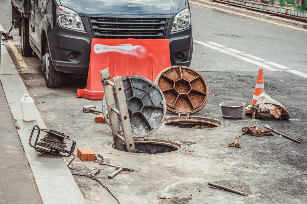 Istockphoto-1340784181-612x612