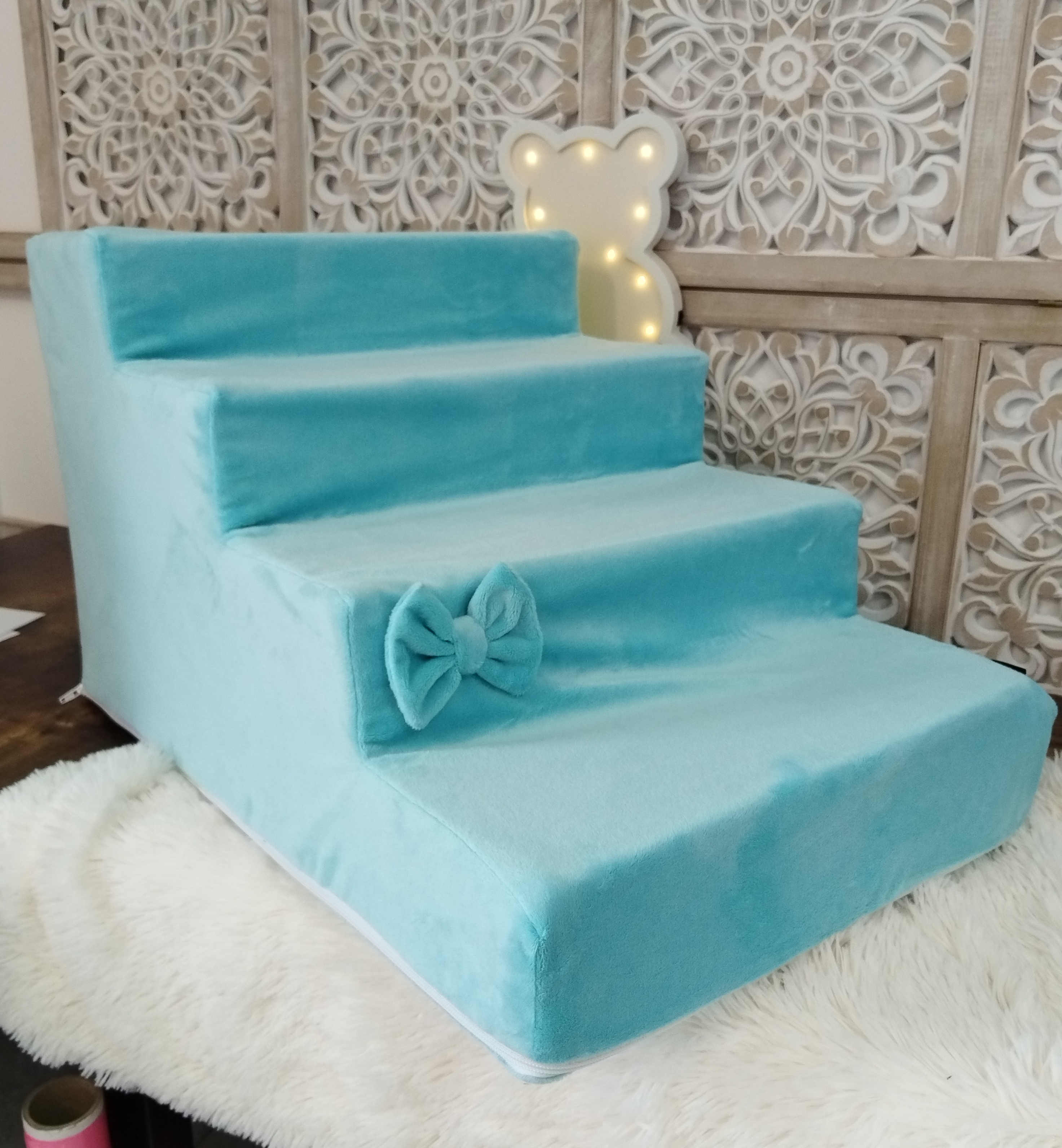 Img 20260123 122813 edit 366781550143050