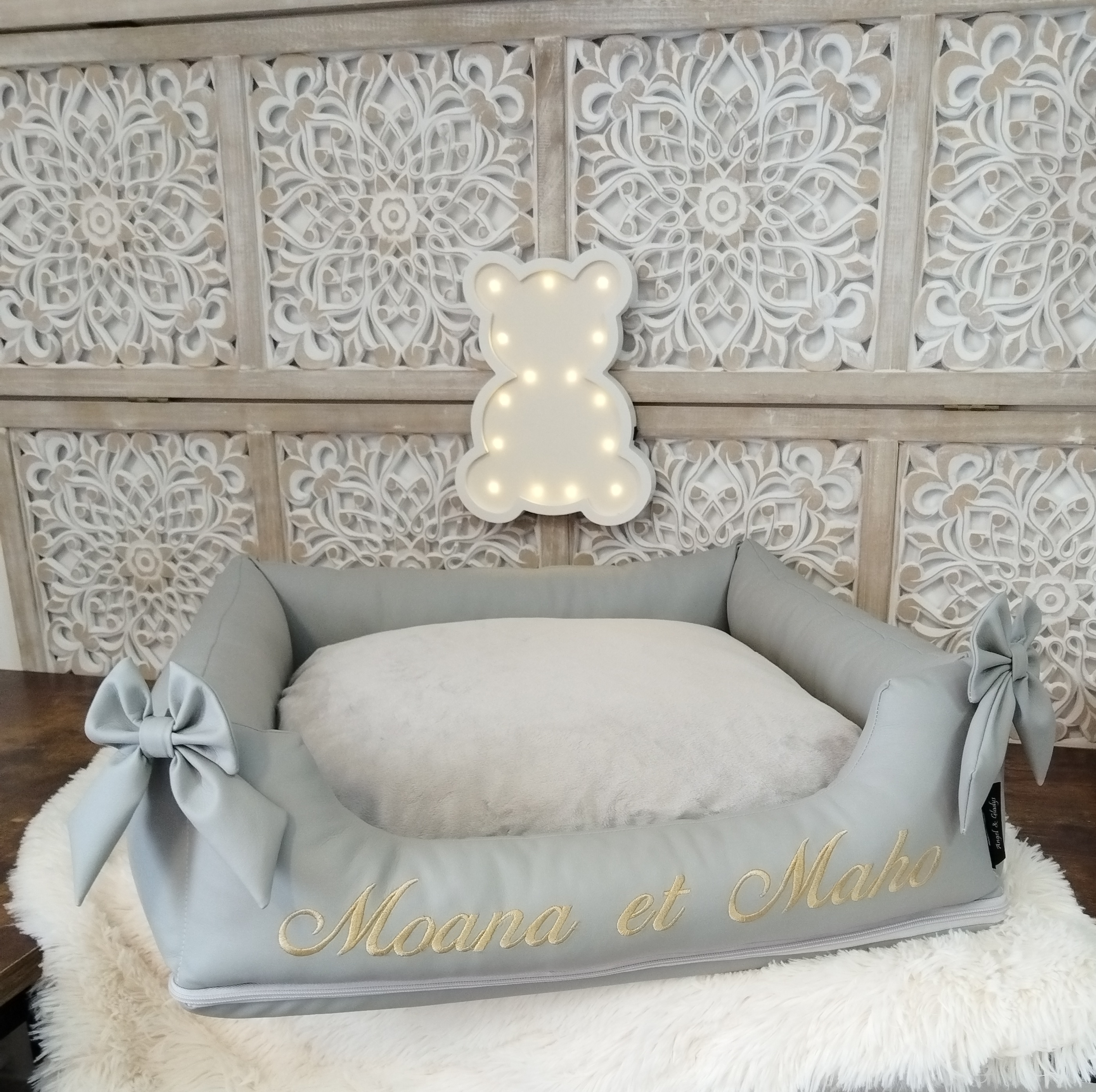 Img 20260127 132912 edit 9661637251885