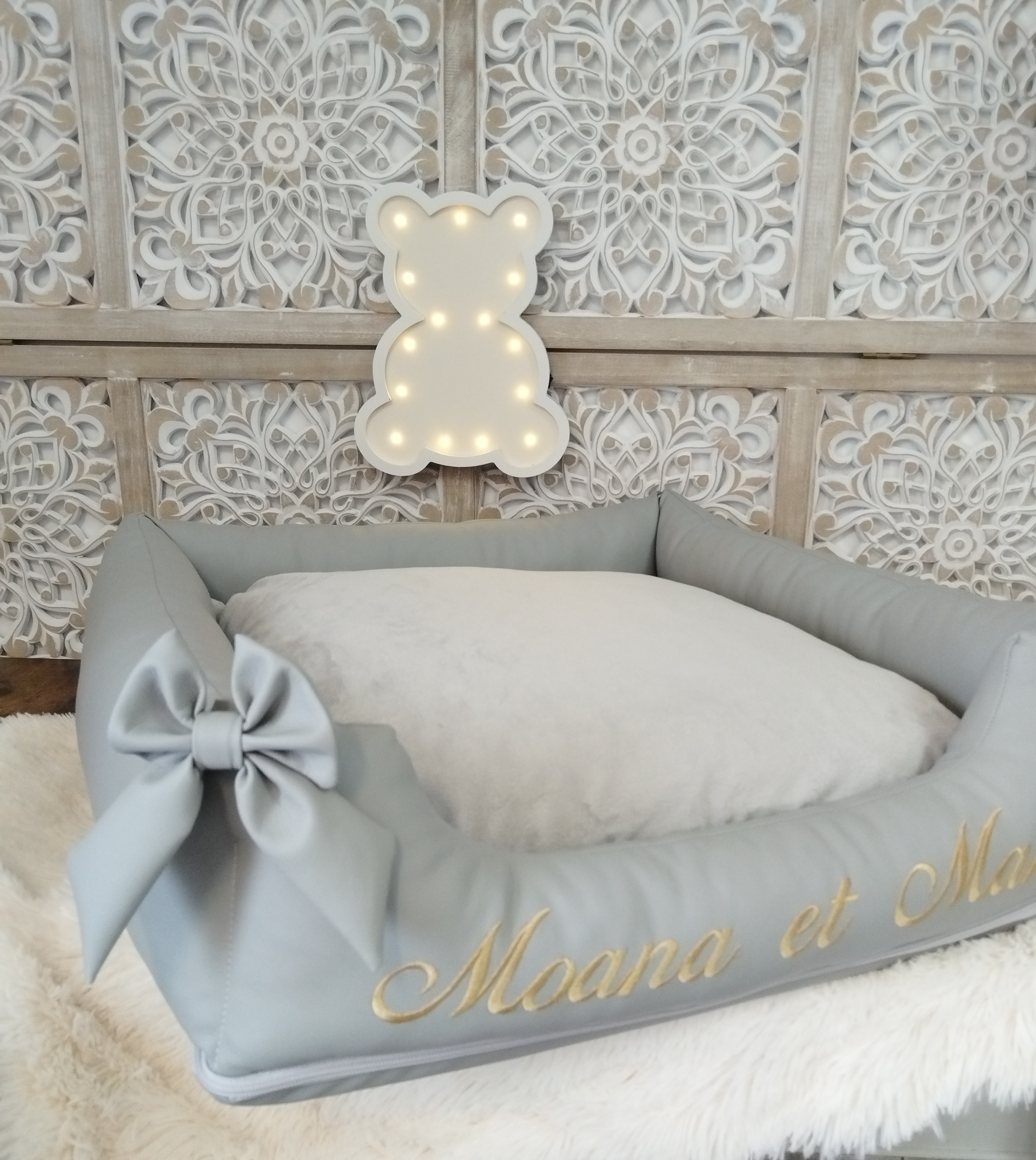 Img 20260127 132837 edit 9619533696120