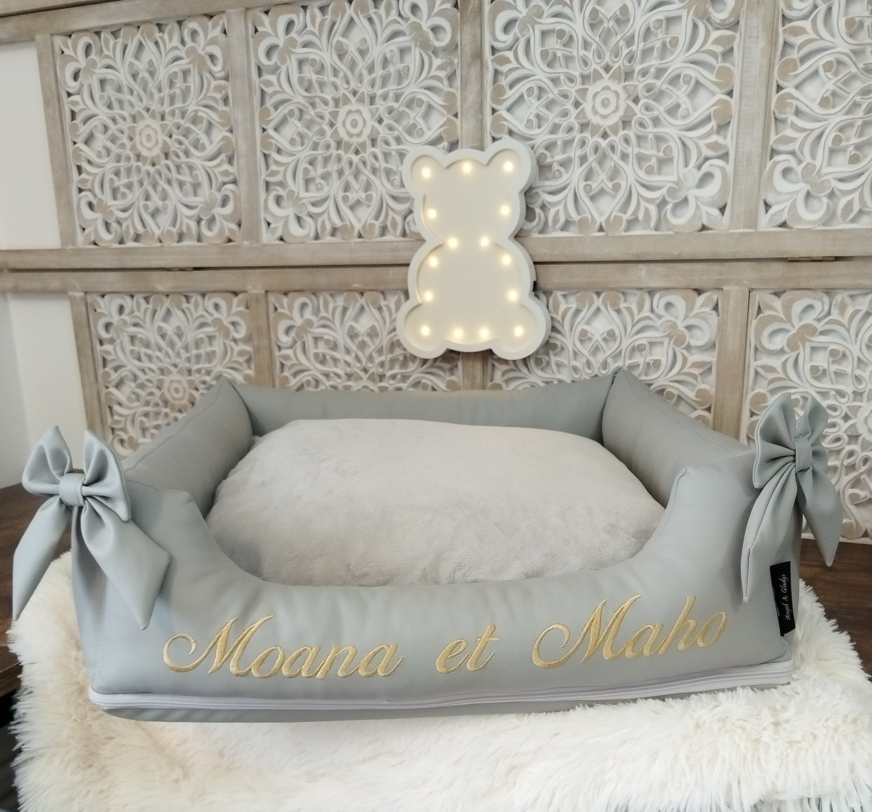 Img 20260127 132833 edit 9631198669709