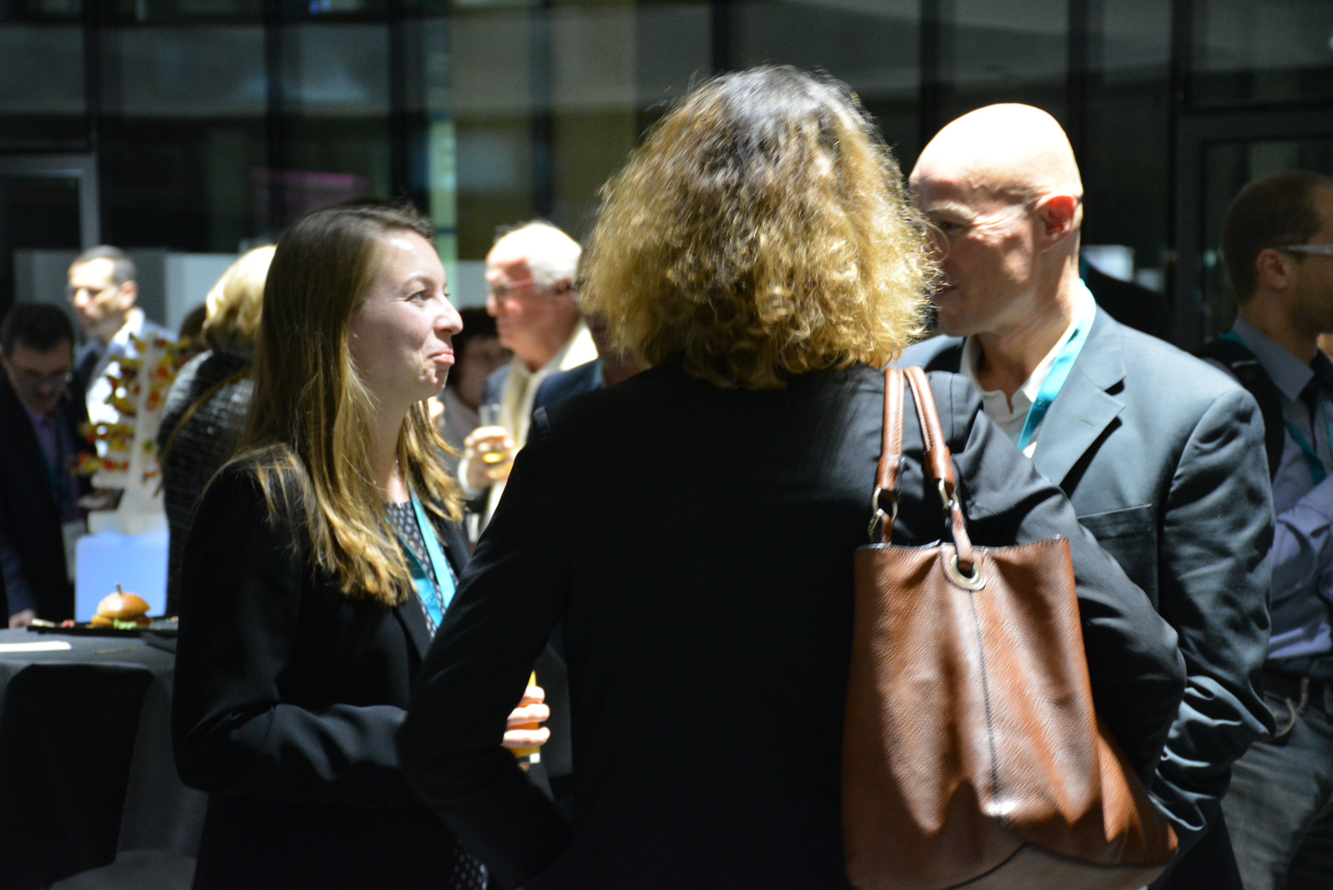 Animation musicale afterwork entreprise Alsace