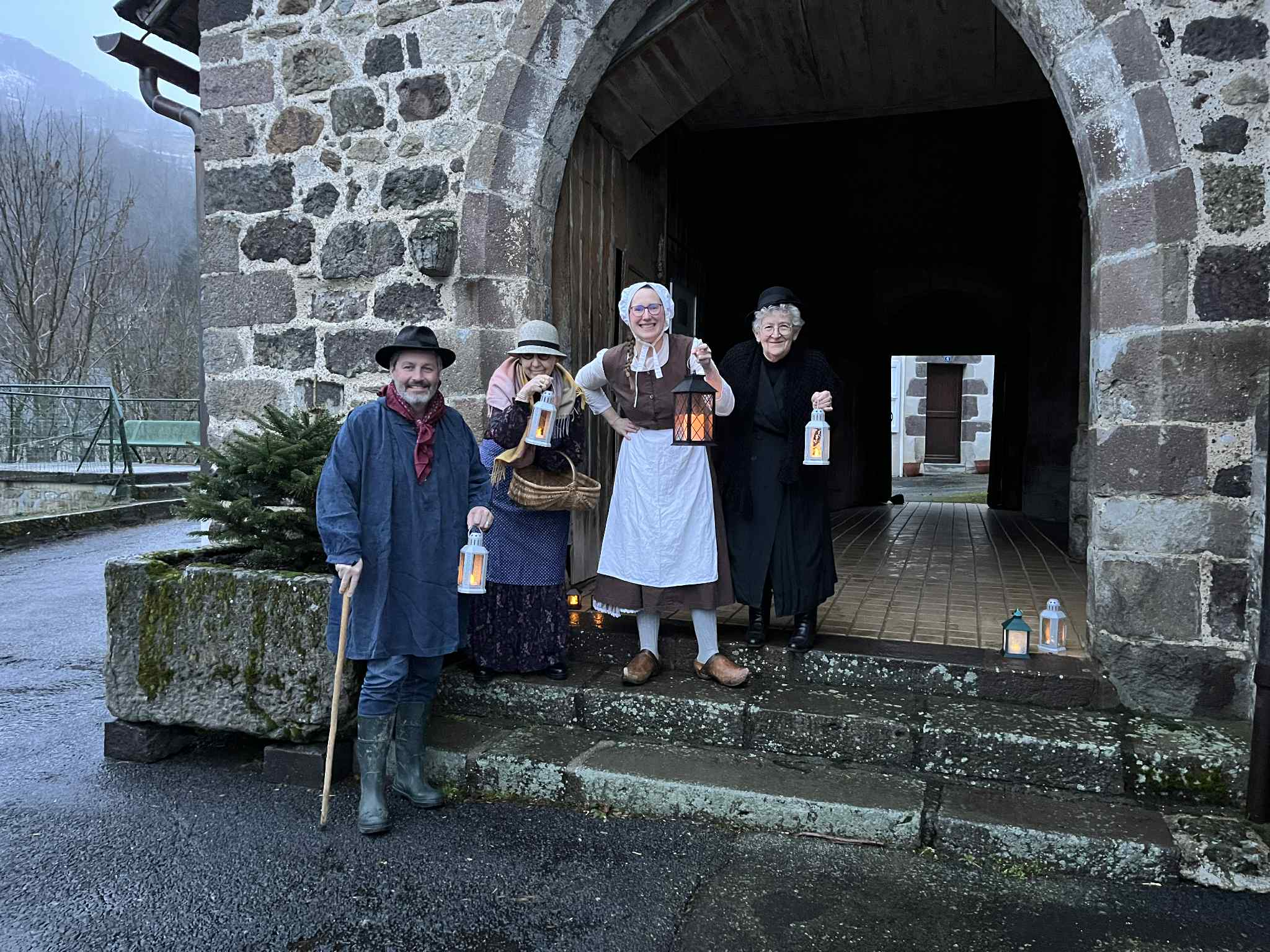 Visite-guidee-Thiezac-1-