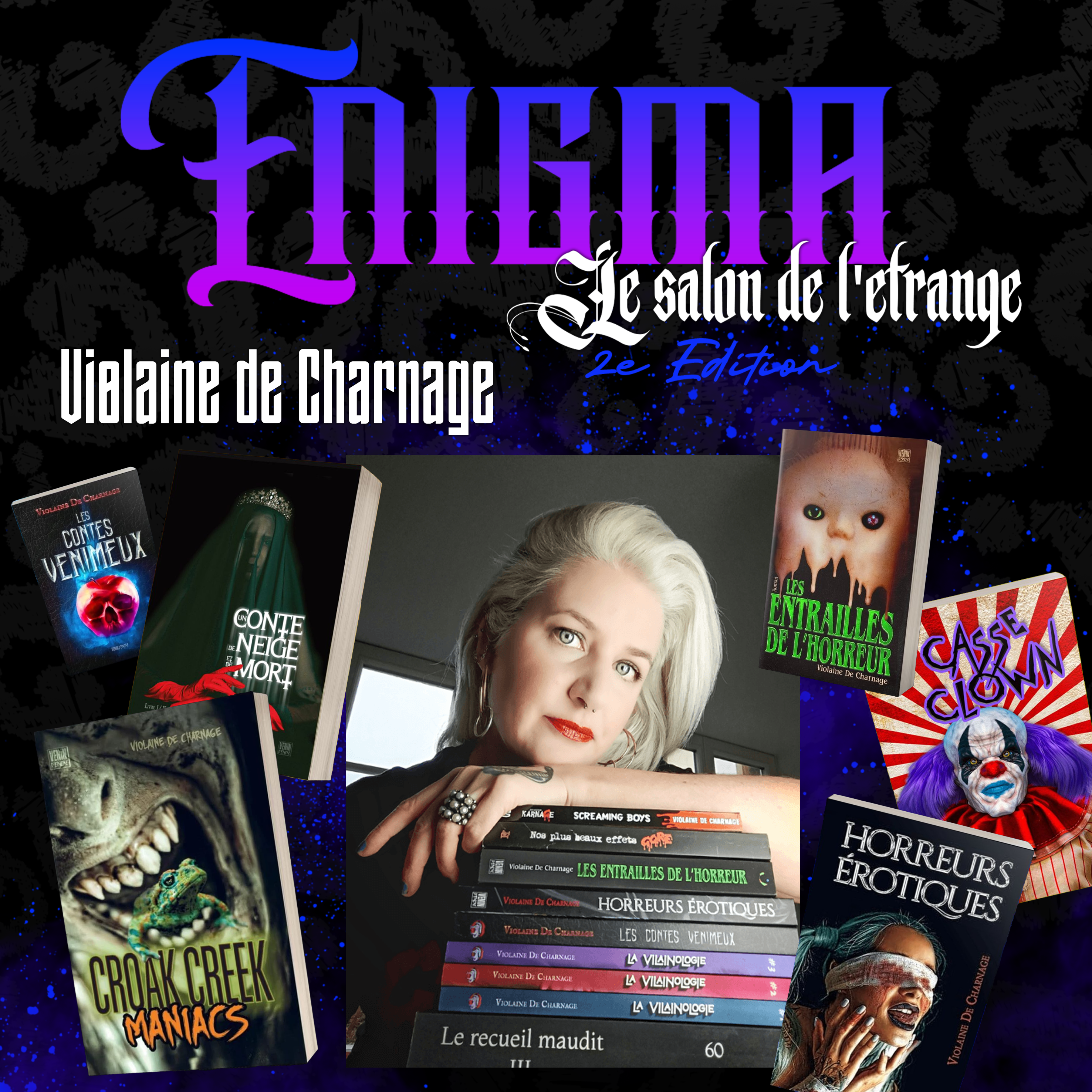 Carre violaine copie