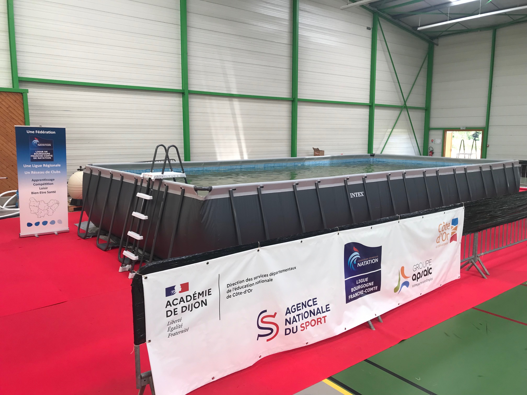 1-Liernais-Bassin-installe